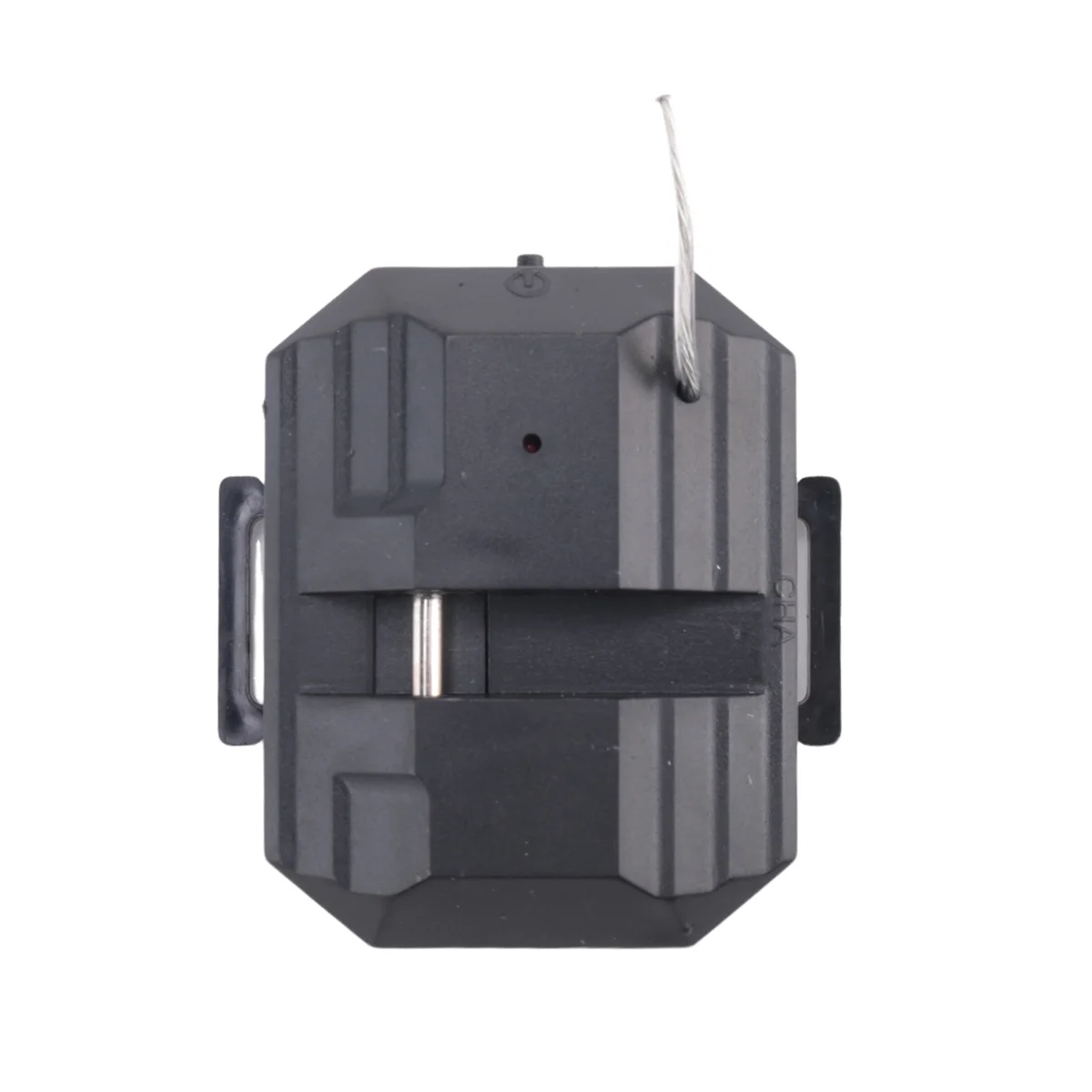 Drone Airdrop System for DJI Mini 3 Pro/Mini 3/ Mini 2 SE/Phantom 3 4/4 Pro Throw Thrower for Wedding Scene Fishing Bait Drone Airdrop System for DJI Mini 3 Pro/Mini 3/ Mini 2 SE/Phantom 3 4/4 Pro Throw Thrower for Wedding Scene Fishing Bait